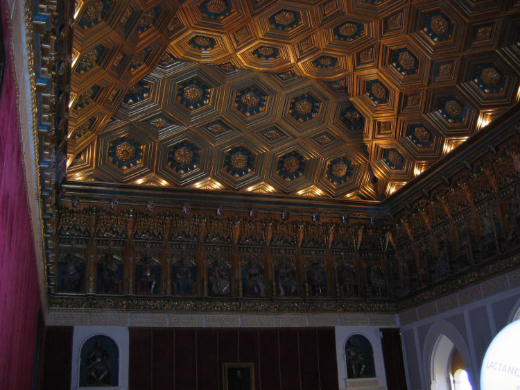 Image 34 of 42  -  119 kB