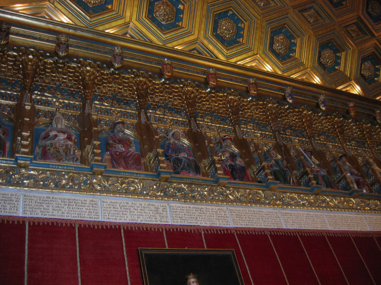 Image 35 of 42  -  148 kB