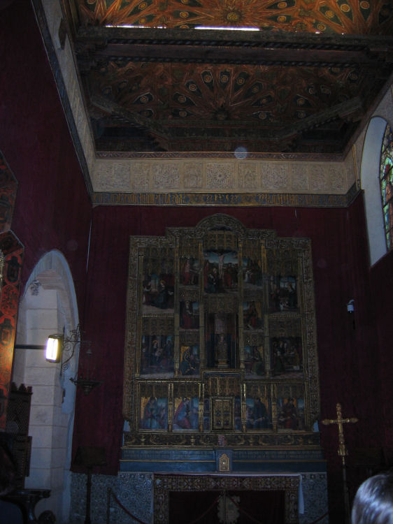 Image 36 of 42  -  82 kB