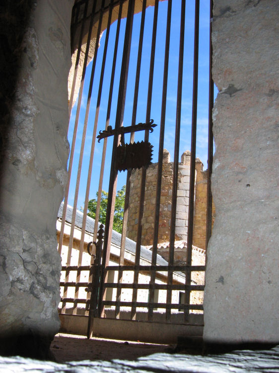 Image 37 of 42  -  116 kB