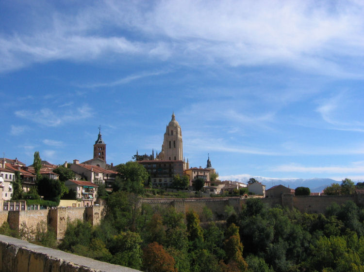 Image 38 of 42  -  80 kB