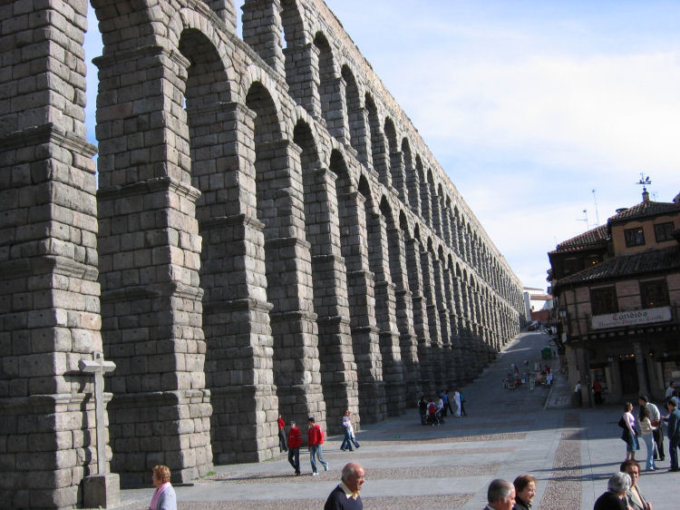 Image 39 of 42  -  114 kB