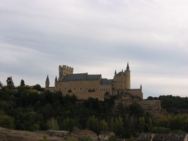 Image 40 of 42  -  53 kB