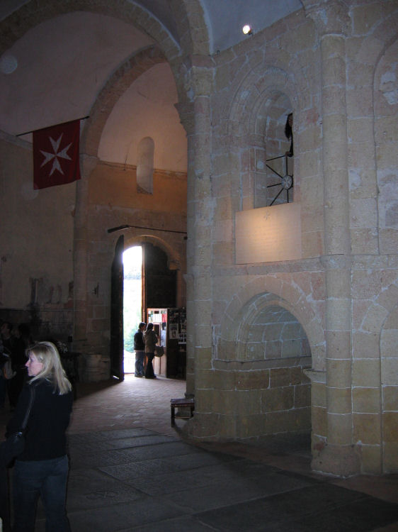 Image 41 of 42  -  68 kB