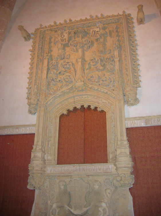 Image 42 of 42  -  86 kB