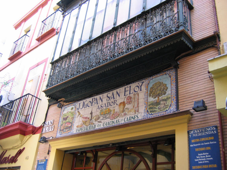 Image 1 of 59  -  139 kB