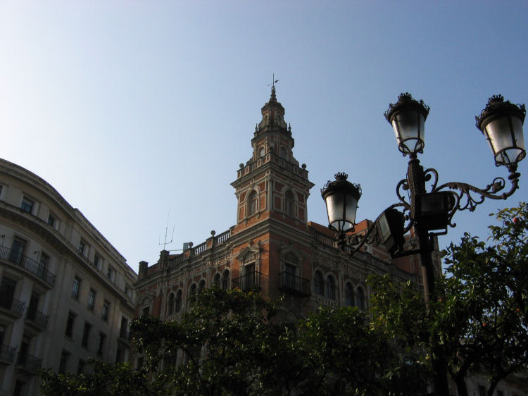 Image 2 of 59  -  77 kB