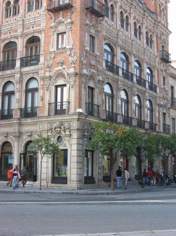 Image 3 of 59  -  133 kB