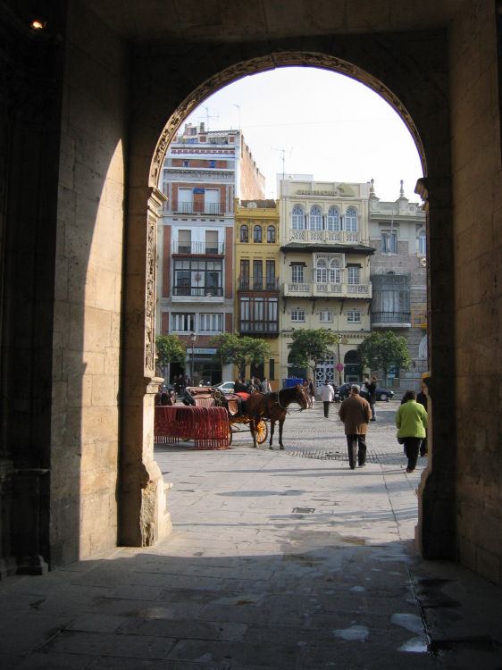 Image 4 of 59  -  90 kB