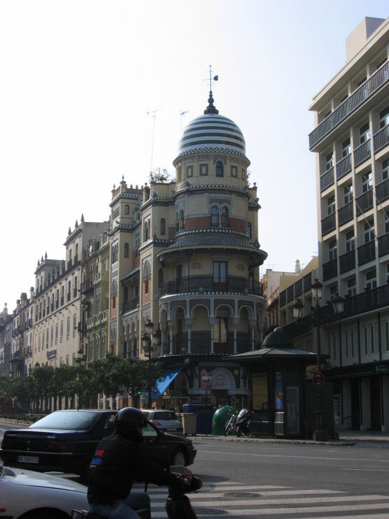 Image 6 of 59  -  81 kB