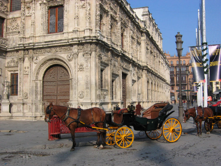 Image 7 of 59  -  139 kB