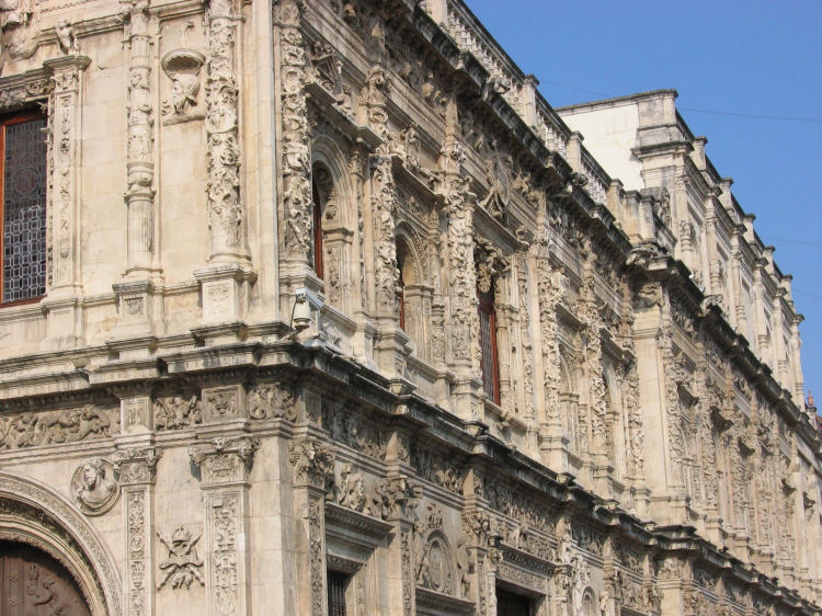 Image 8 of 59  -  143 kB