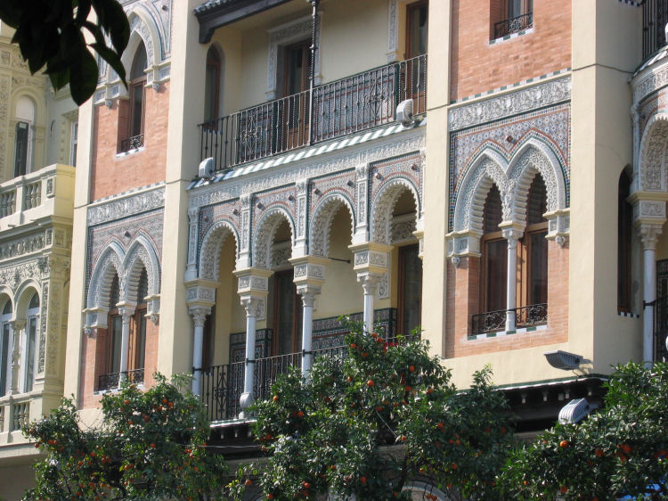 Image 9 of 59  -  140 kB