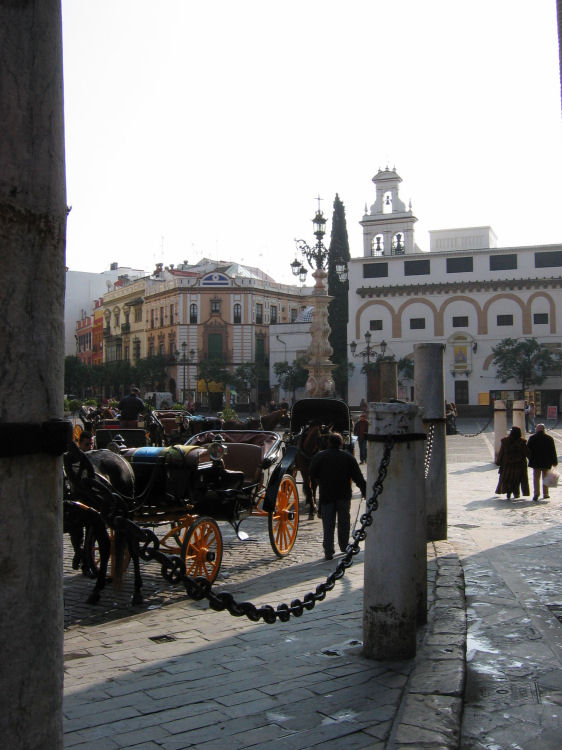 Image 11 of 59  -  88 kB