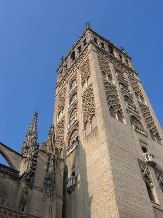 Image 13 of 59  -  104 kB