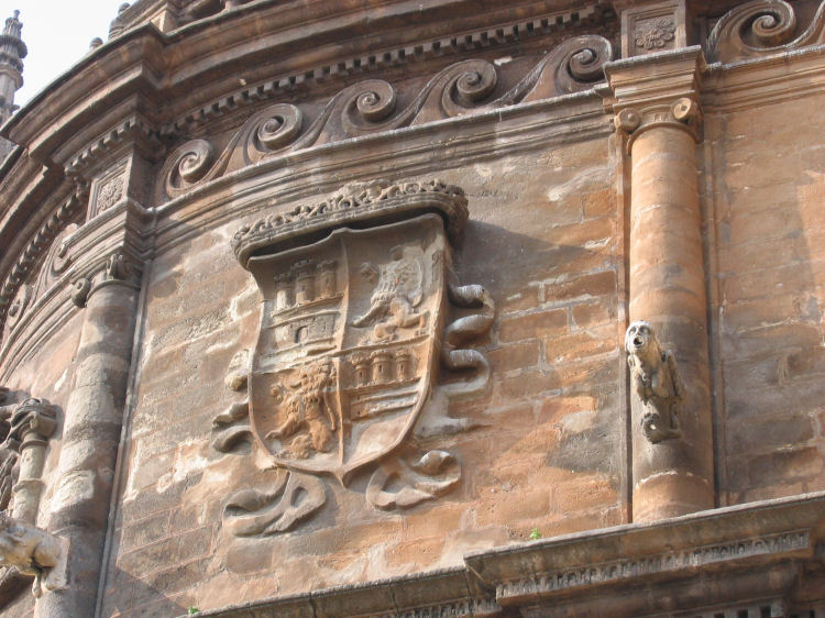 Image 14 of 59  -  121 kB