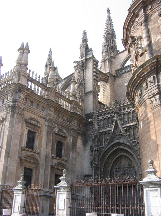 Image 15 of 59  -  122 kB