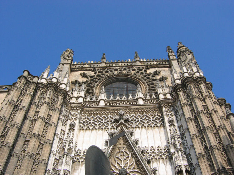 Image 16 of 59  -  130 kB