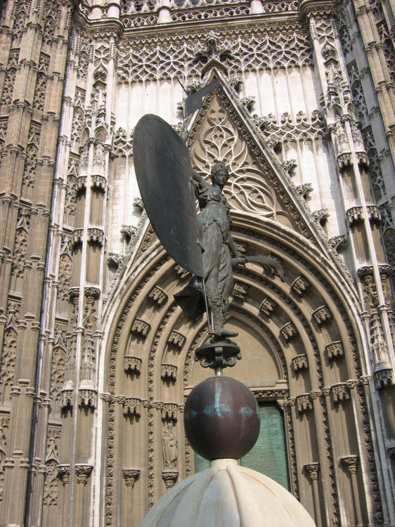 Image 17 of 59  -  163 kB