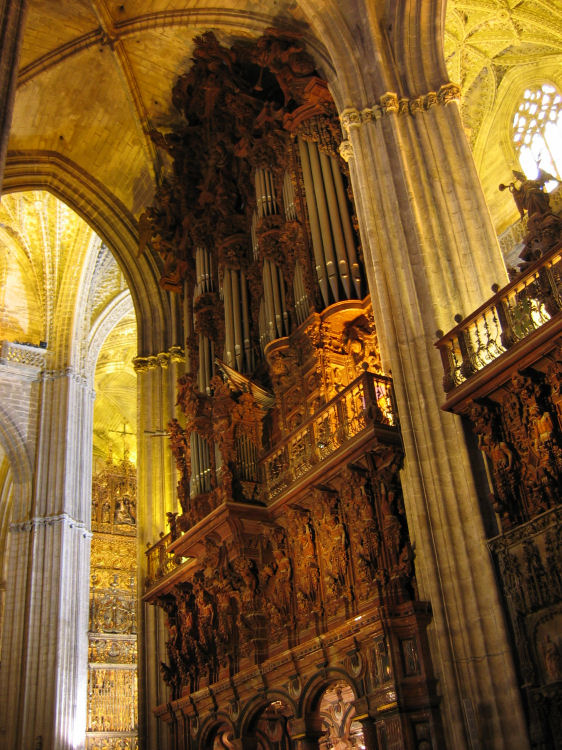 Image 18 of 59  -  153 kB