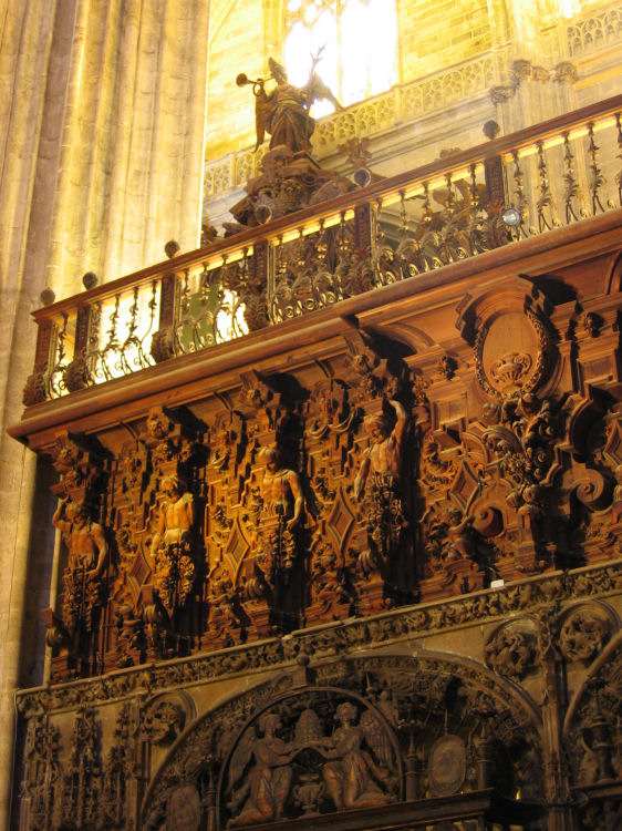 Image 19 of 59  -  154 kB