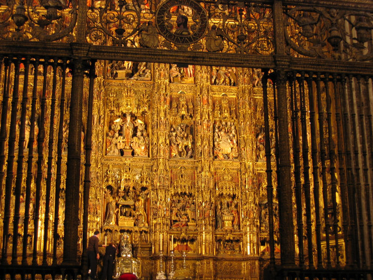 Image 20 of 59  -  197 kB