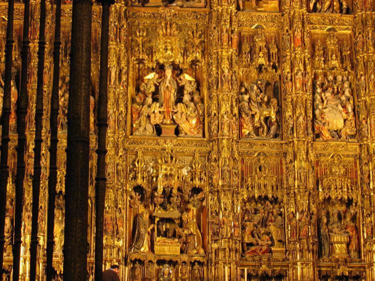 Image 21 of 59  -  208 kB