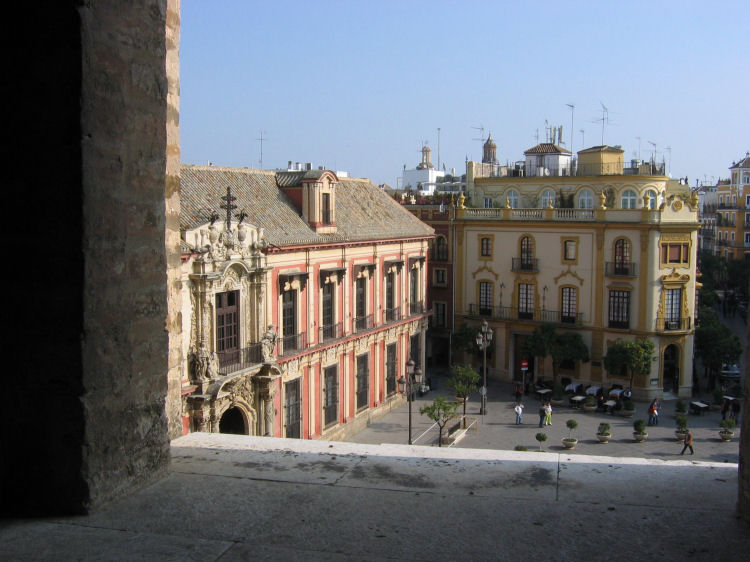 Image 22 of 59  -  89 kB