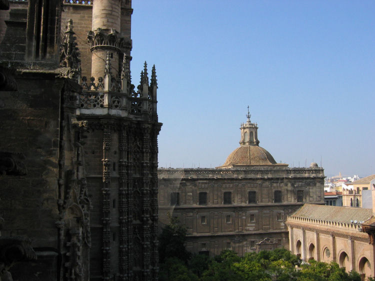 Image 23 of 59  -  78 kB