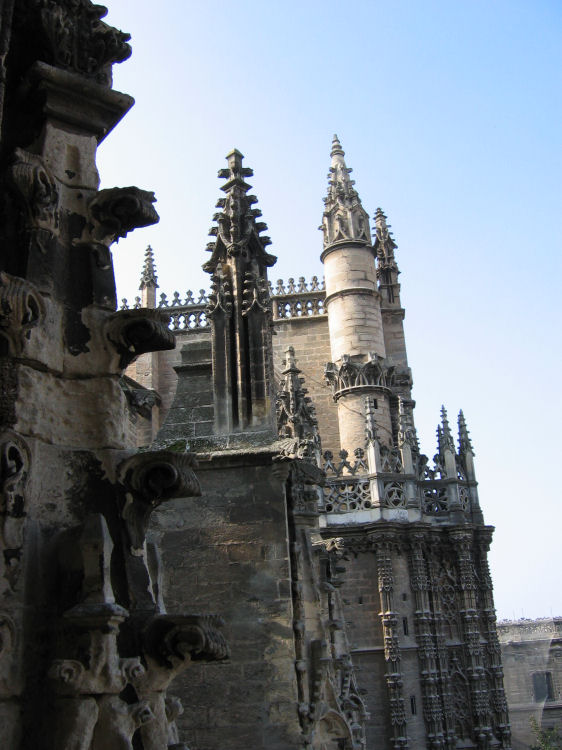 Image 24 of 59  -  86 kB