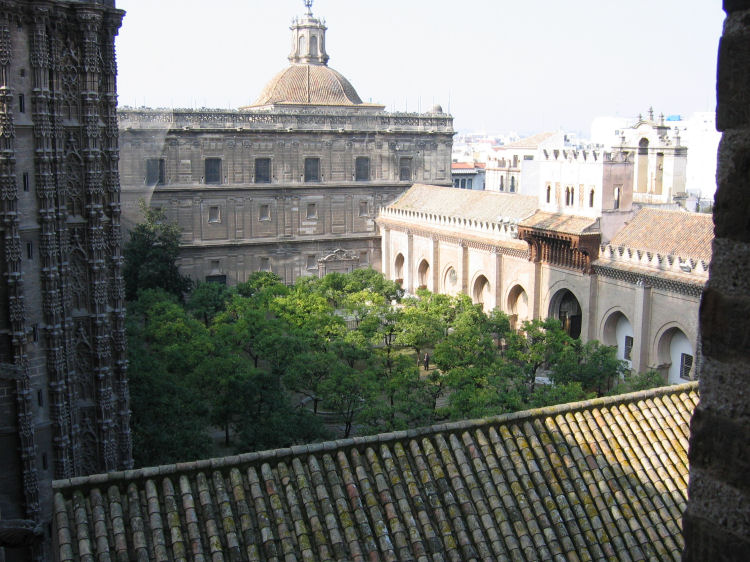 Image 25 of 59  -  122 kB