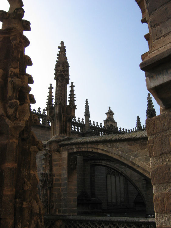 Image 26 of 59  -  76 kB