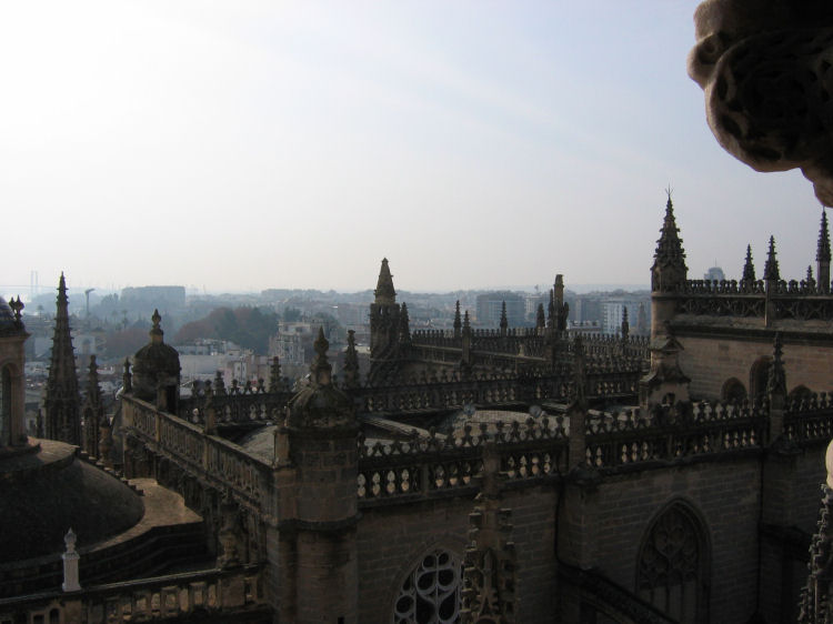 Image 27 of 59  -  62 kB