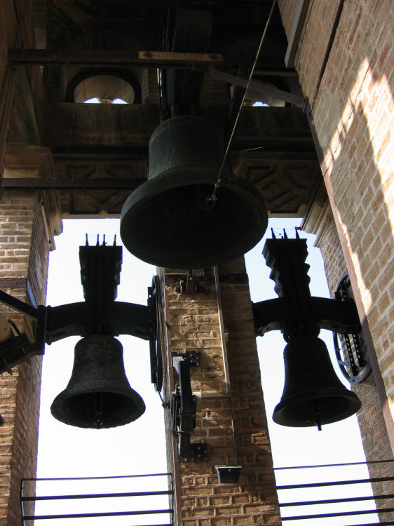 Image 28 of 59  -  96 kB