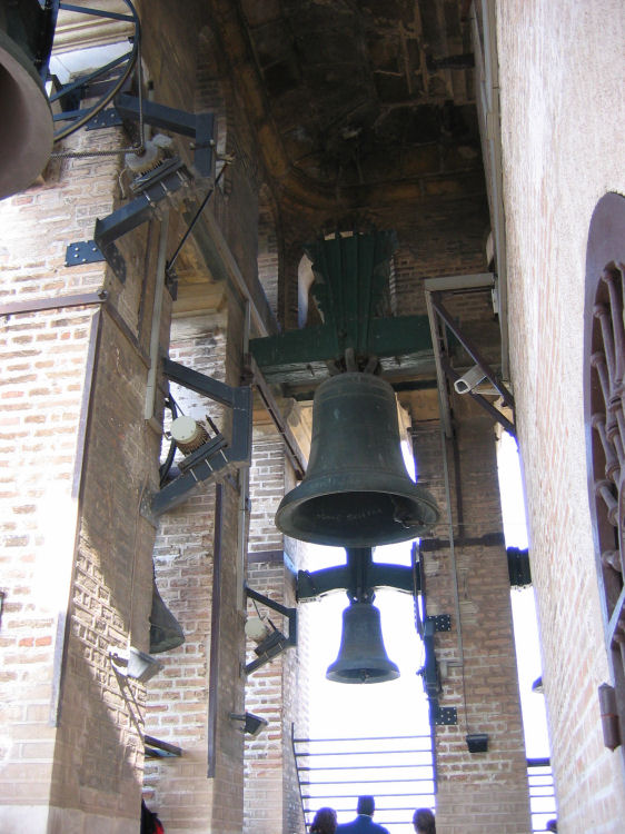 Image 29 of 59  -  110 kB