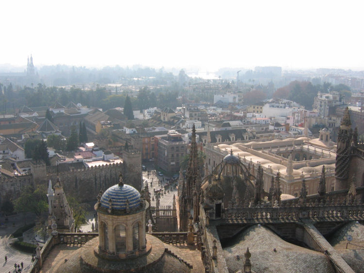 Image 30 of 59  -  91 kB