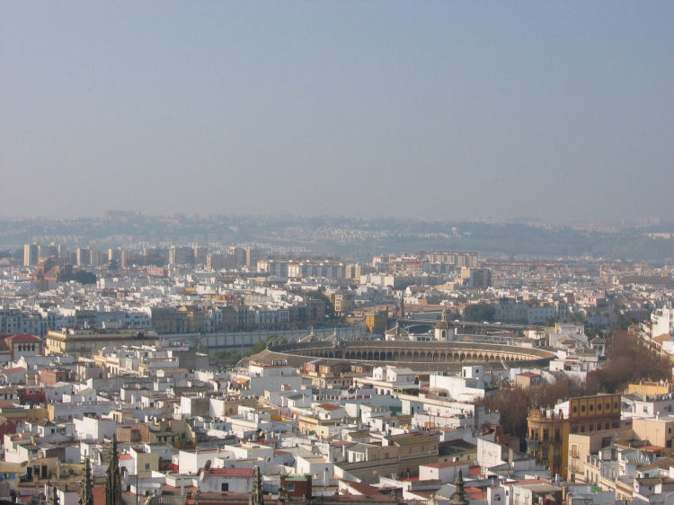 Image 31 of 59  -  93 kB