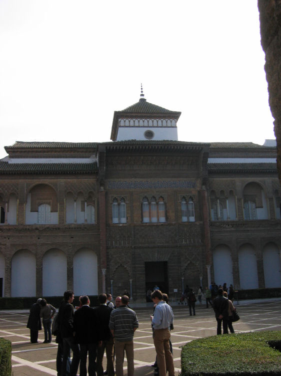 Image 34 of 59  -  68 kB