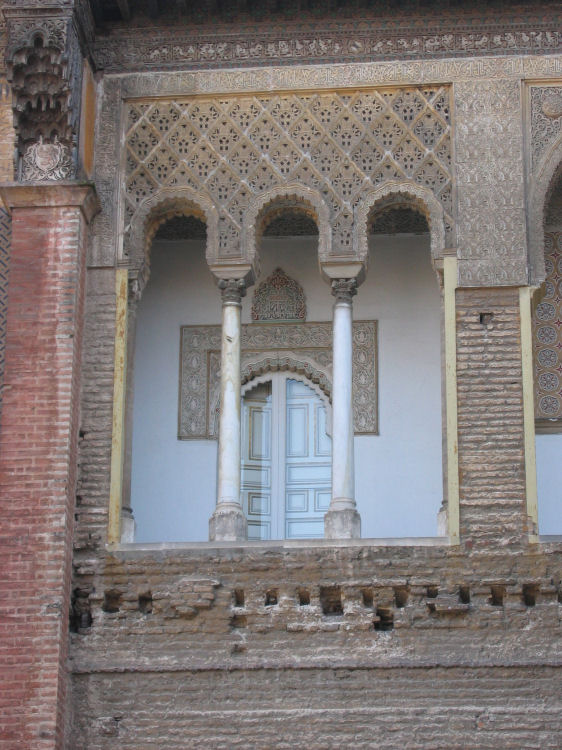 Image 35 of 59  -  114 kB