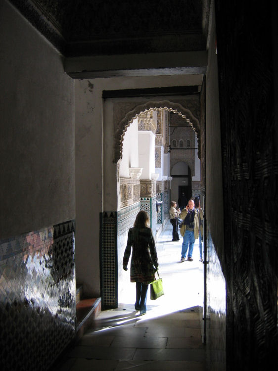 Image 36 of 59  -  72 kB