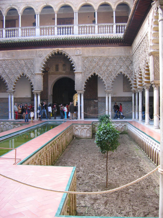 Image 37 of 59  -  138 kB