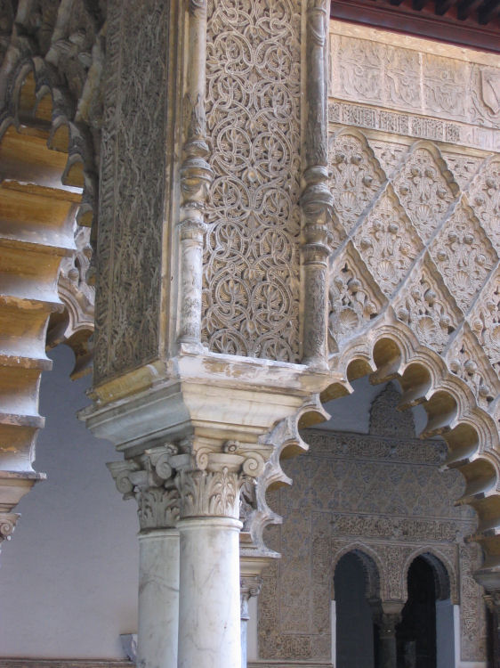 Image 38 of 59  -  114 kB