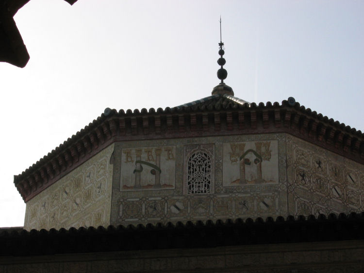 Image 39 of 59  -  54 kB