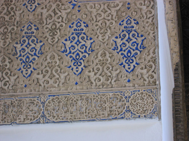 Image 40 of 59  -  118 kB