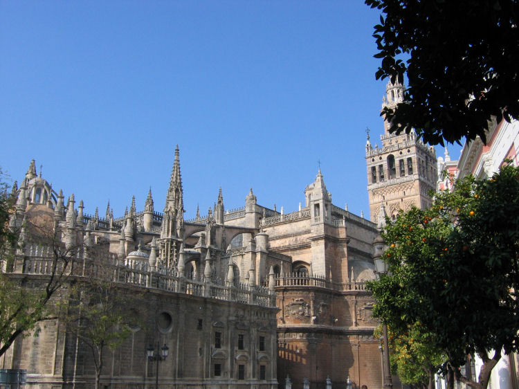 Image 44 of 59  -  104 kB