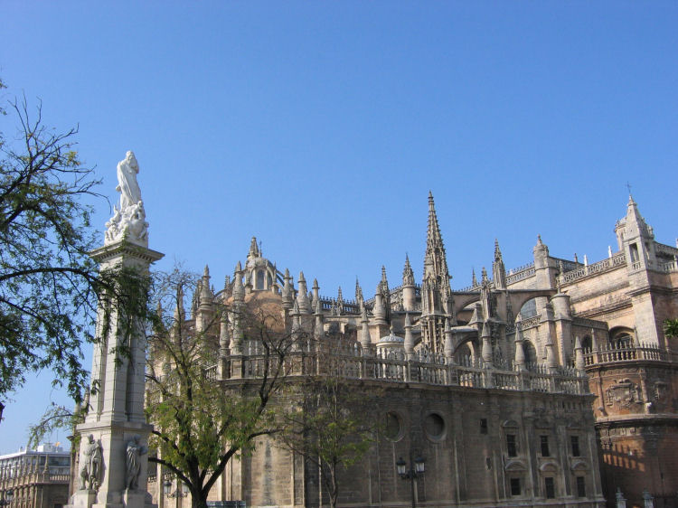 Image 45 of 59  -  102 kB