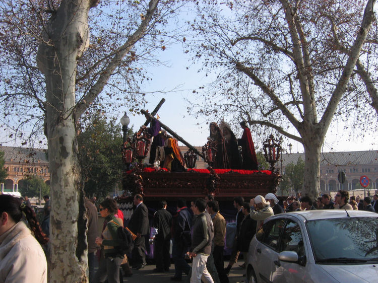 Image 47 of 59  -  159 kB