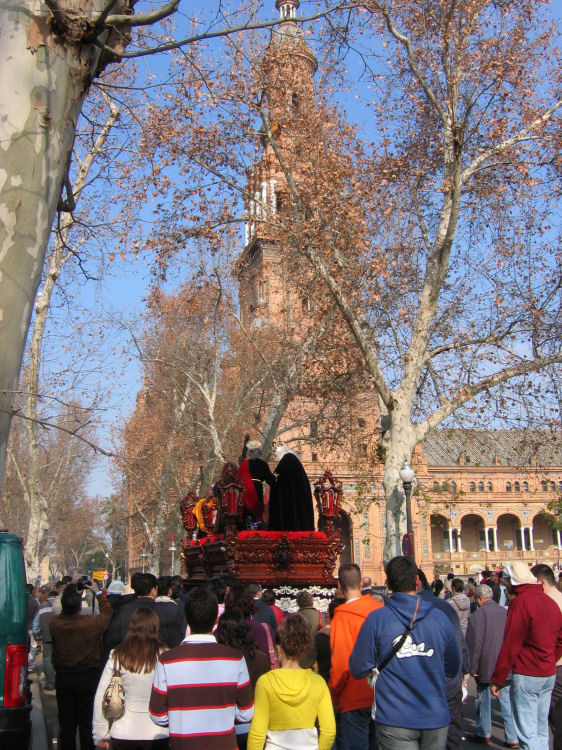 Image 48 of 59  -  189 kB