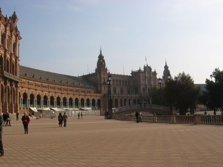 Image 49 of 59  -  74 kB