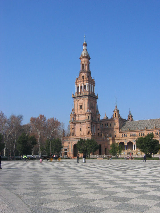 Image 50 of 59  -  78 kB